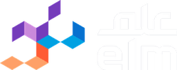 علم